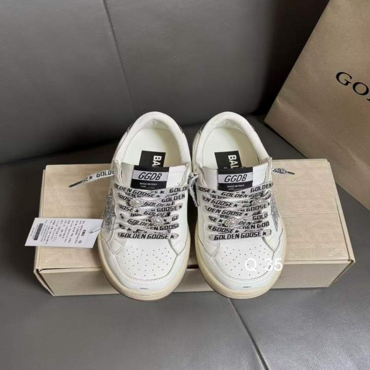 Picture of GGDB Shoes _SKUGGDBsz35-45YH07225620